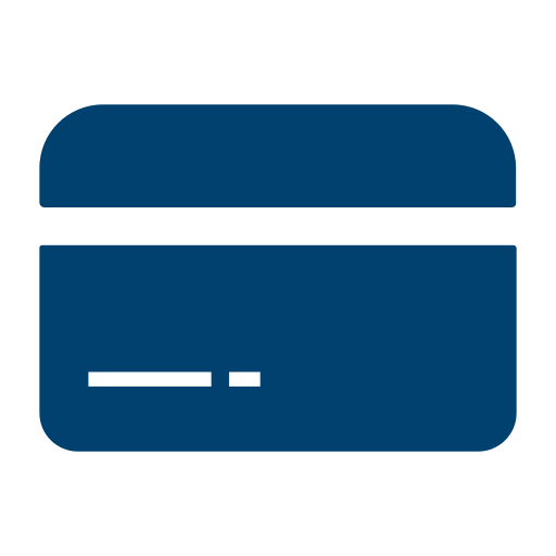 Credit Card