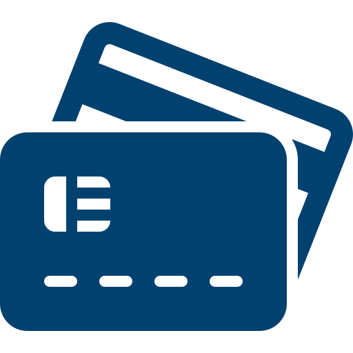 Credit Card