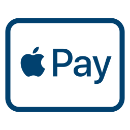 Apple pay icon