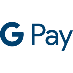 Google Pay