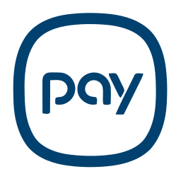 Samsung pay