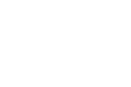Google Pay