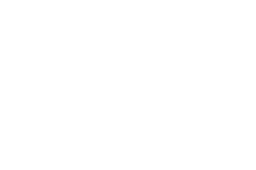 Venmo