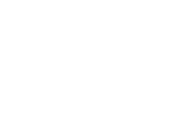 Apple Pay
