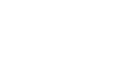 Samsung Pay